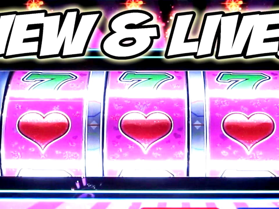 ﻿$335 free casino chip at 777 Casino