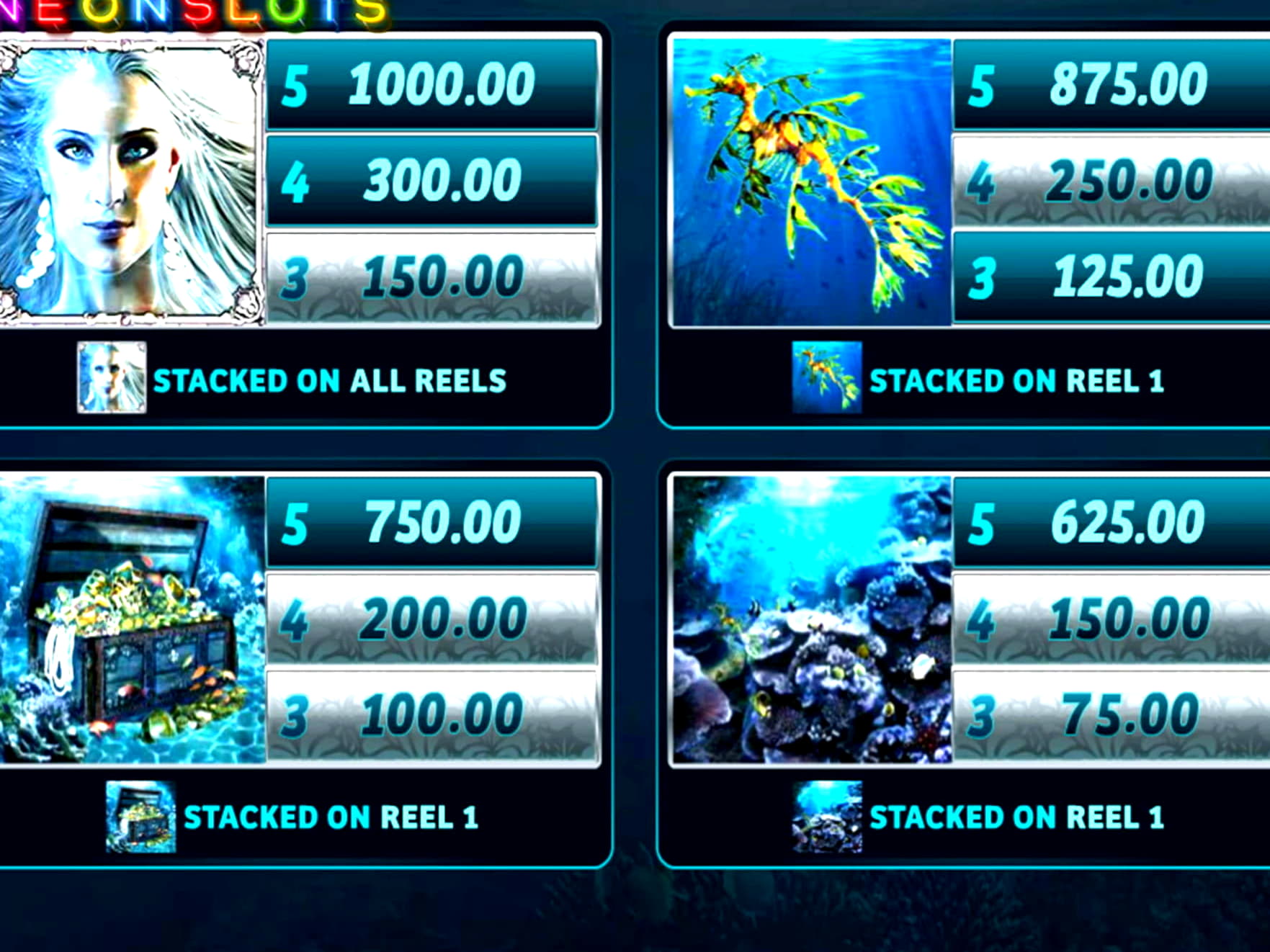 185 Loyalty Free Spins! at Red Flush Casino