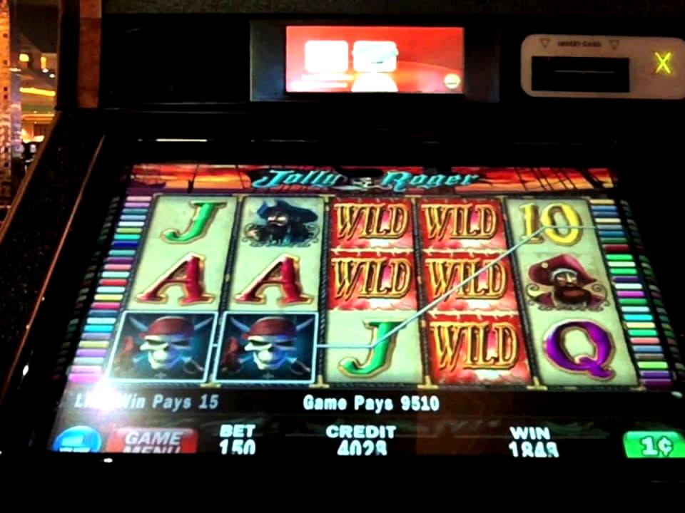 340% Match at a Casino at Gratorama Casino