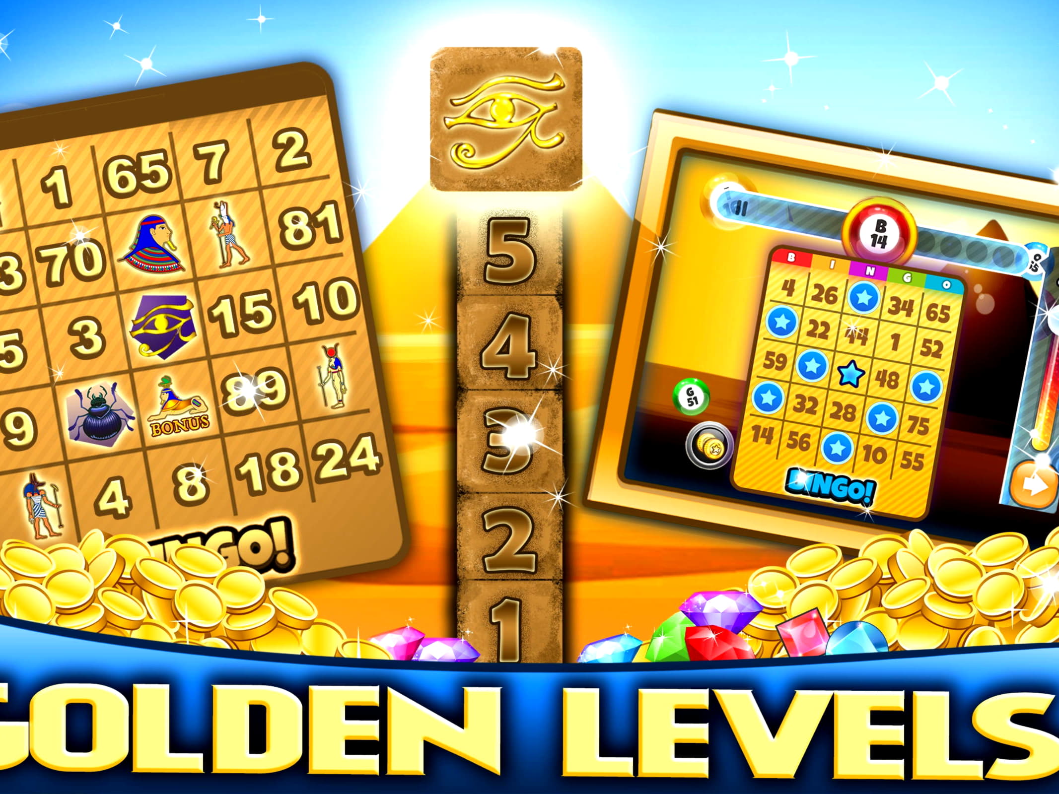 280 Free Spins Casino at bWin Casino