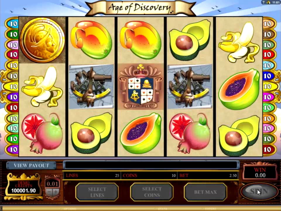 €795 Free Casino Tournament at Leo Vegas Casino