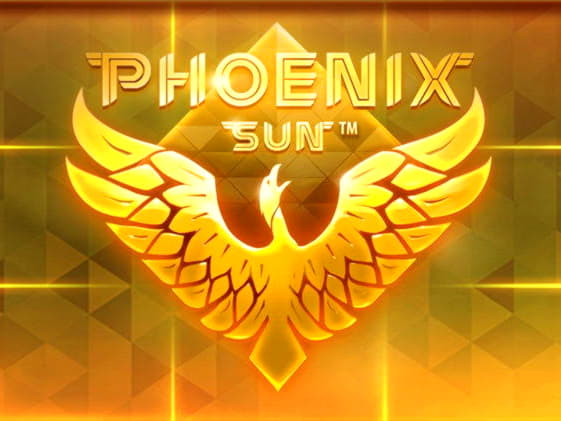 485% No Rules Bonus! at Rizk Casino