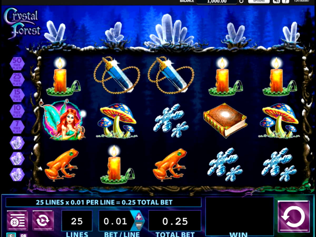 ﻿$50 Free Chip at 888 Casino