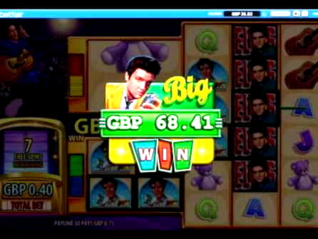 $1240 NO DEPOSIT BONUS at CasiPlay Casino