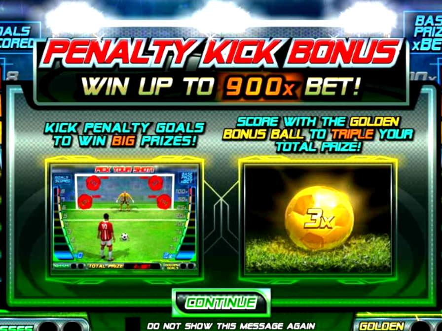 55 Free Spins right now at Lucky Nugget Casino