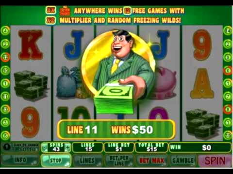 ﻿$85 Casino Tournament at Bet Hard Casino