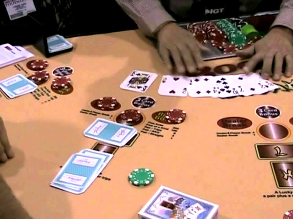 $4360 No deposit casino bonus at 888 Casino