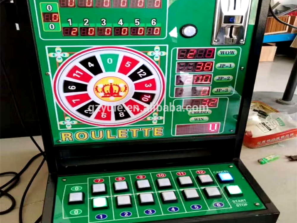 655% Signup Casino Bonus at Spin Palace Casino