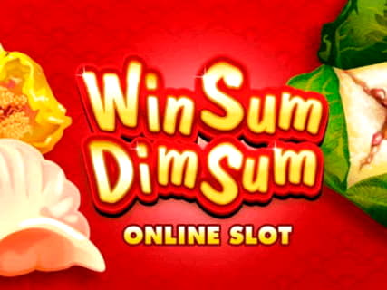 22 Free spins at Video Slots Casino