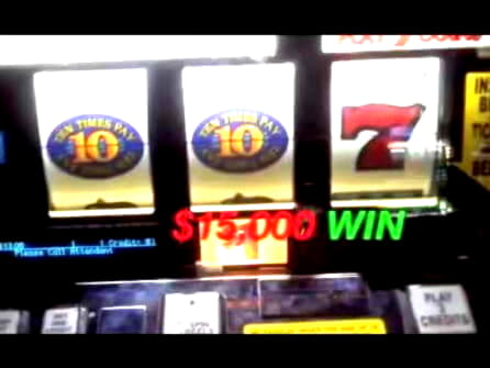 €300 Free Chip Casino at Platinum Play Casino