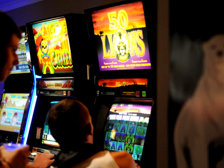 EURO 995 Free Casino Tournament at 888 Casino