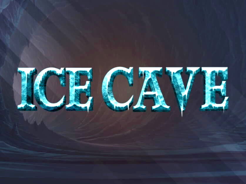 250 Loyal Free Spins! at Euro Palace Casino