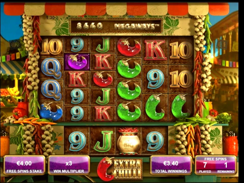 205% Casino Welcome Bonus at Guts Casino