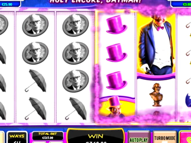 EUR 66 NO DEPOSIT BONUS CODE at Estonia Casino 