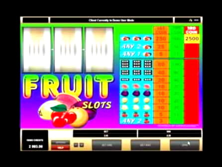 155% Best Signup Bonus Casino at Guts Casino