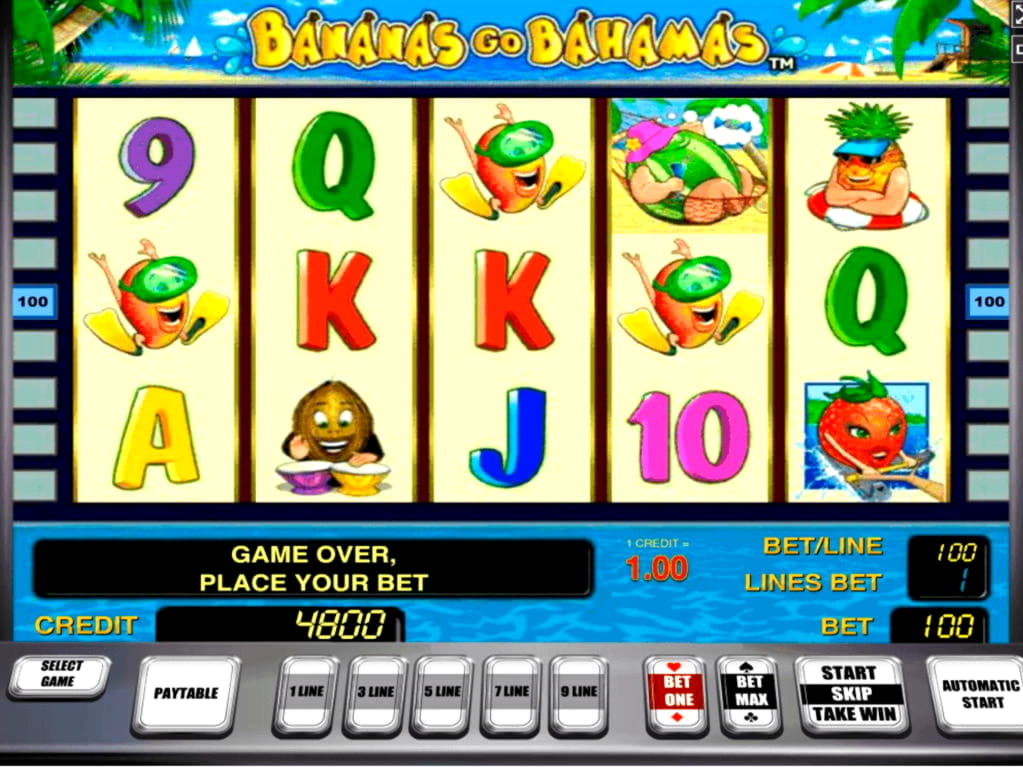 420% Welcome Bonus at Lucky Nugget Casino