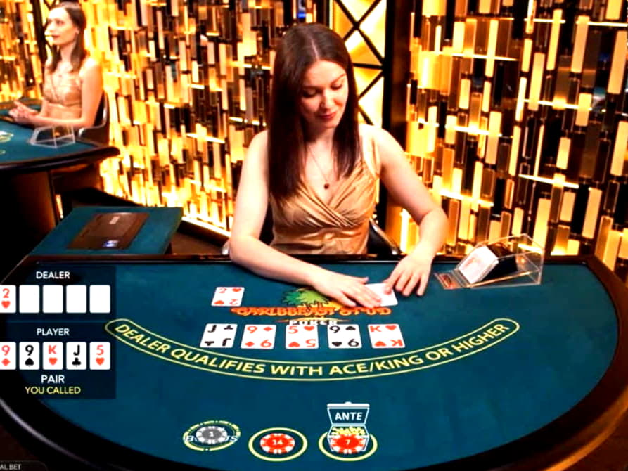 Eur 666 Free Money at Gratorama Casino