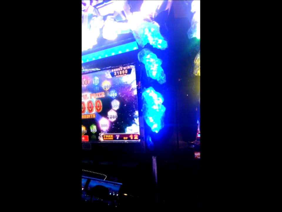 €855 Tournament at Euro Palace Casino