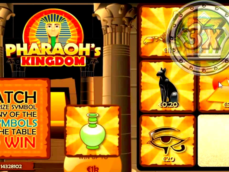 EURO 680 free chip casino at Party Casino