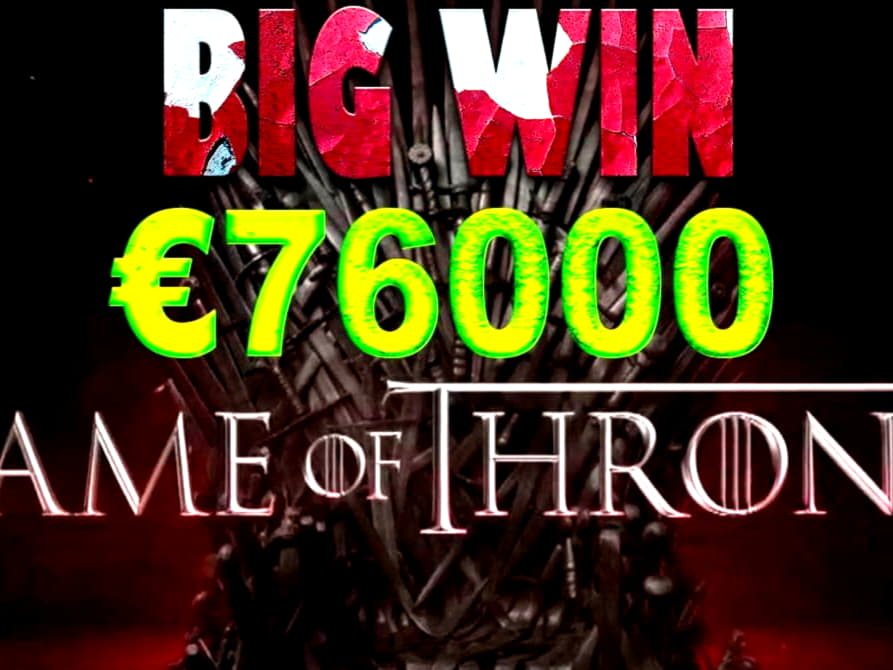 110 Free Spins Casino at Guts Casino