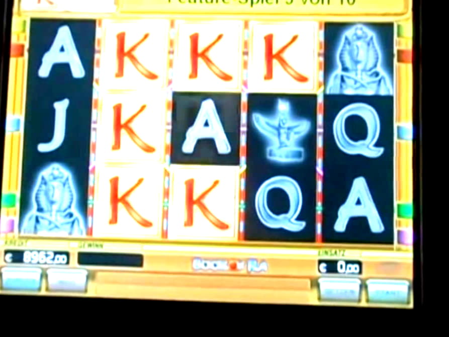 EURO 495 free chip casino at Party Casino