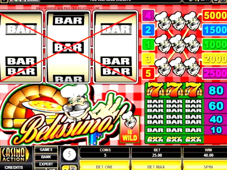 300 Free Spins no deposit at Guts Casino