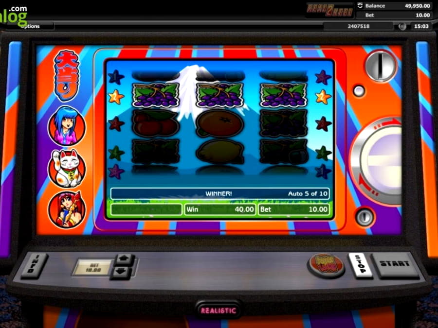 €445 free chip at LV Bet Casino