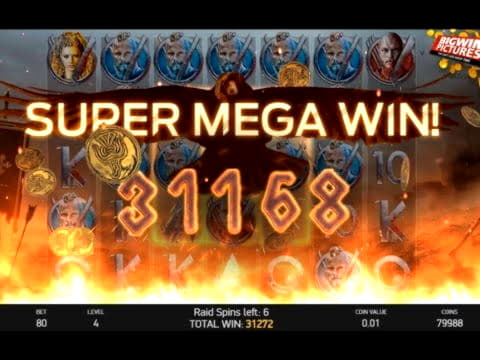 €875 Mobile freeroll slot tournament at Casino-X