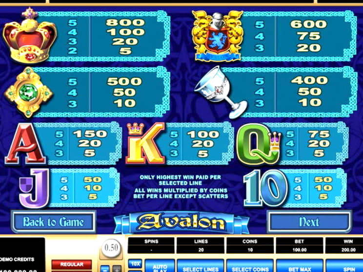 €3690 NO DEPOSIT at Oshi Casino