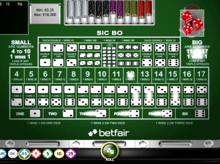 EURO 370 Mobile freeroll slot tournament at Spartan Slots Casino
