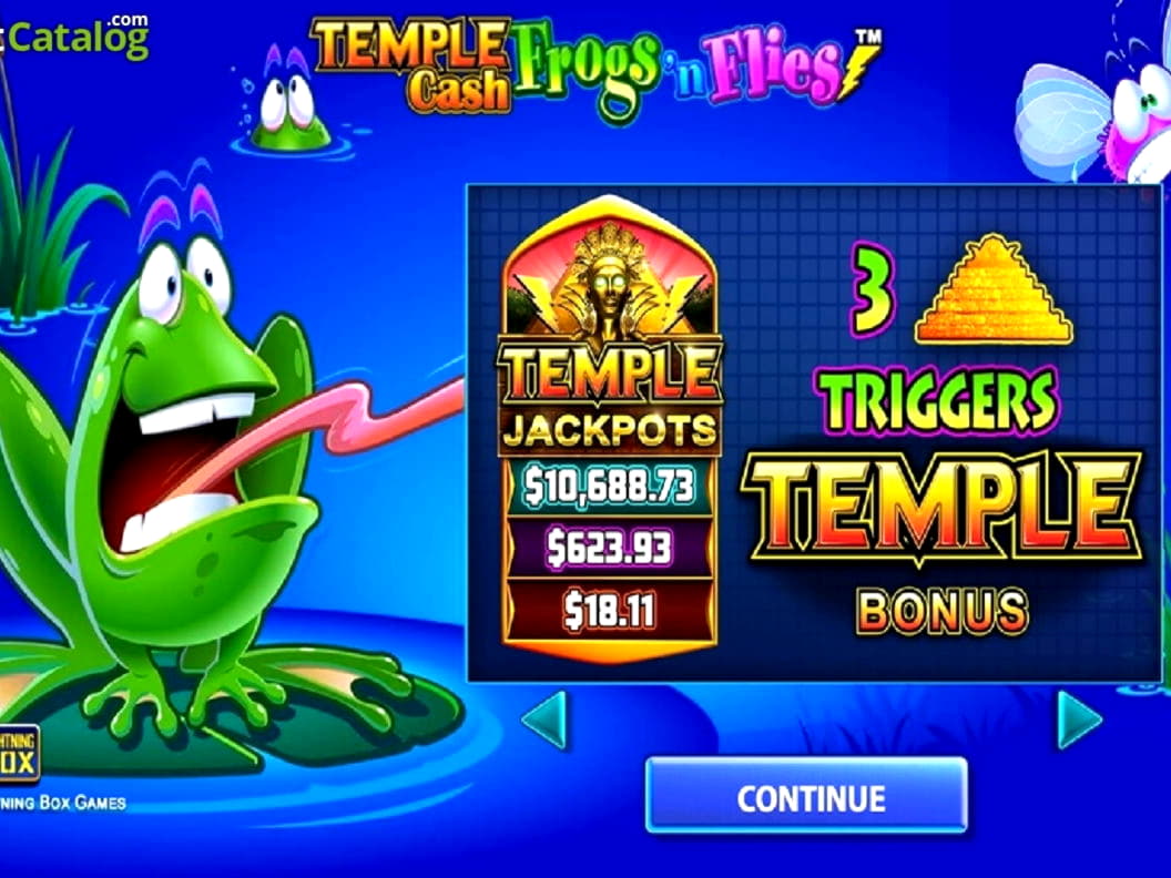 ﻿$330 Free Casino Ticket at Estonia Casino 