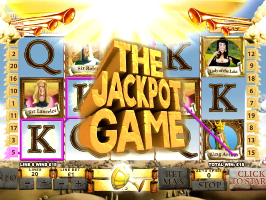40 Free Spins no deposit casino at Rizk Casino