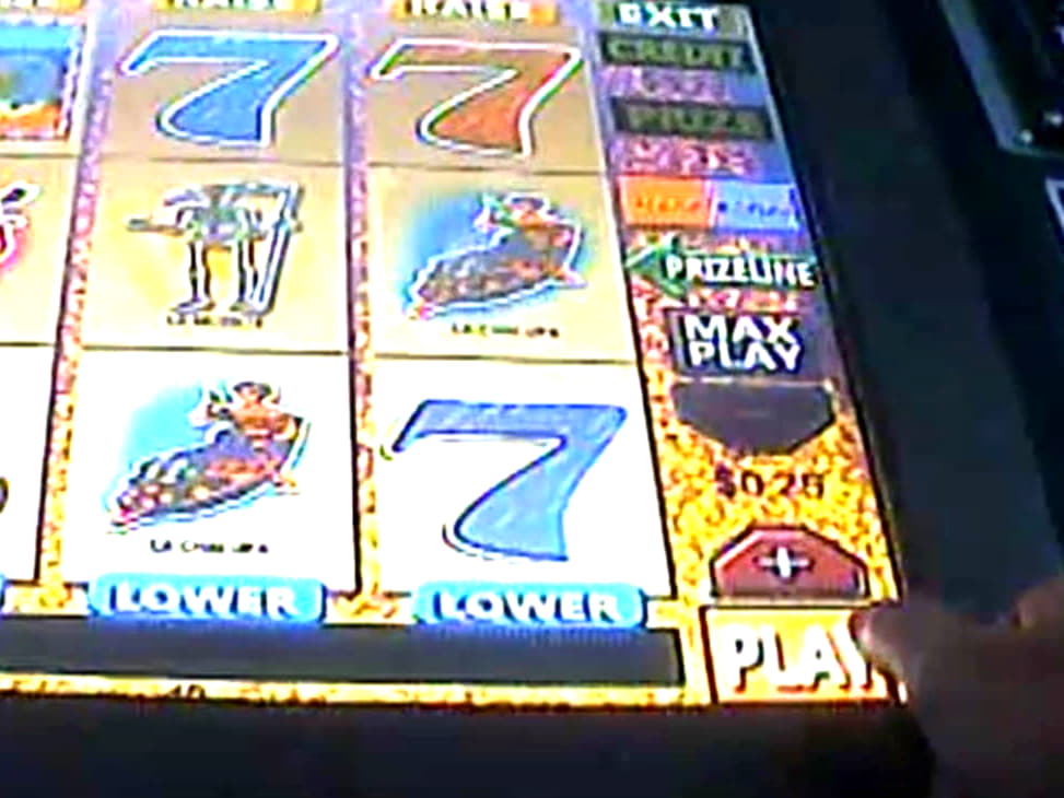 610% No Rules Bonus! at Ruby Fortune Casino