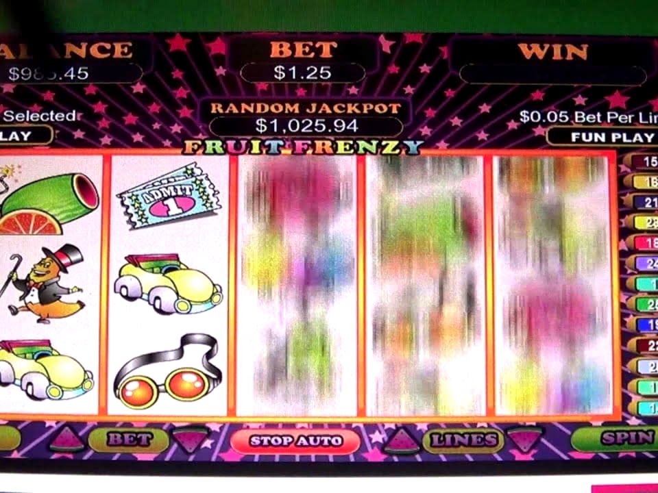 €333 FREE Chip at Leo Vegas Casino