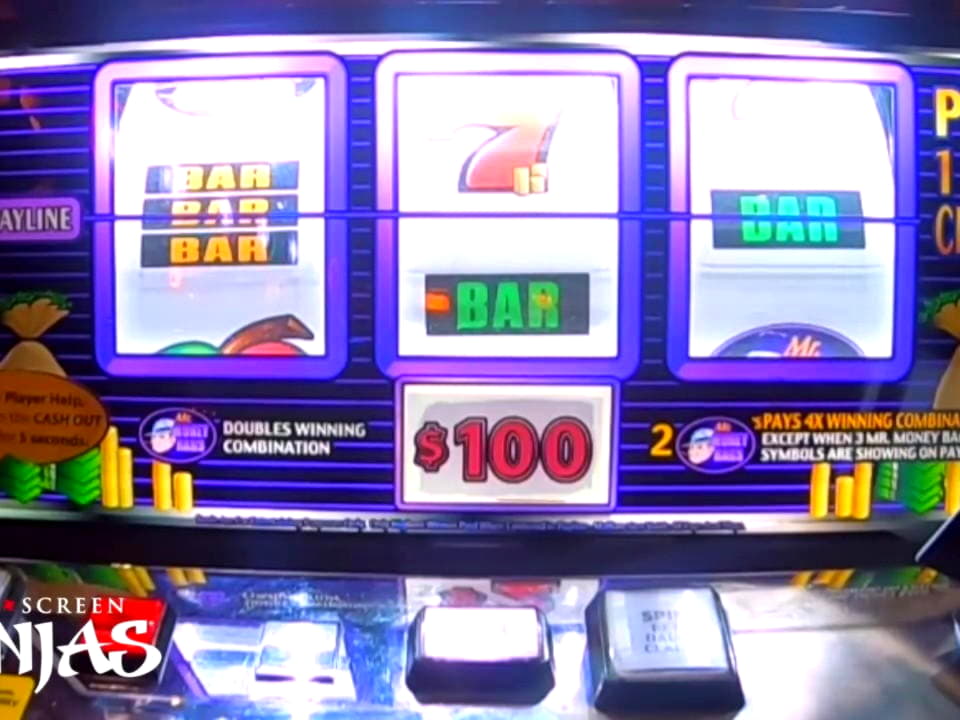 €605 FREE CHIP at Platinum Play Casino