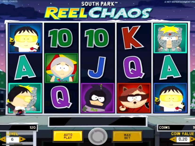185% Signup casino bonus at Video Slots Casino