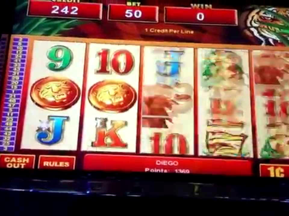 ﻿$450 Daily freeroll slot tournament at Slotty Dubai Casino