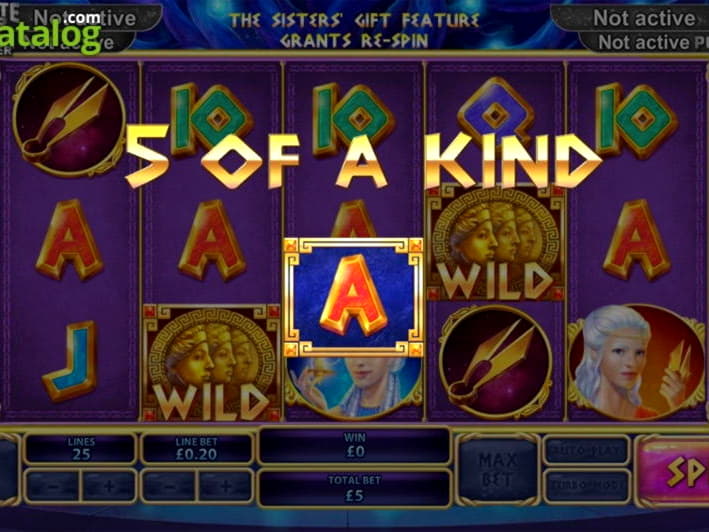 $4460 NO DEPOSIT BONUS at Spin Palace Casino