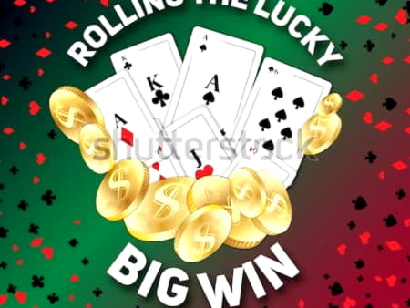 €60 Mobile freeroll slot tournament at Gratorama Casino