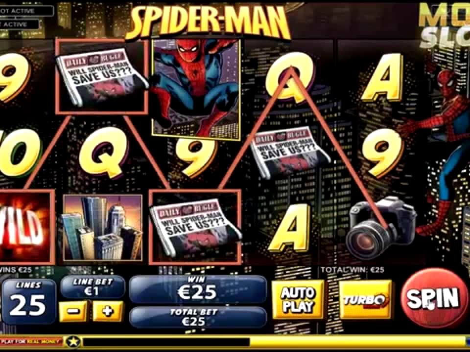 260 Loyalty Free Spins! at Video Slots Casino