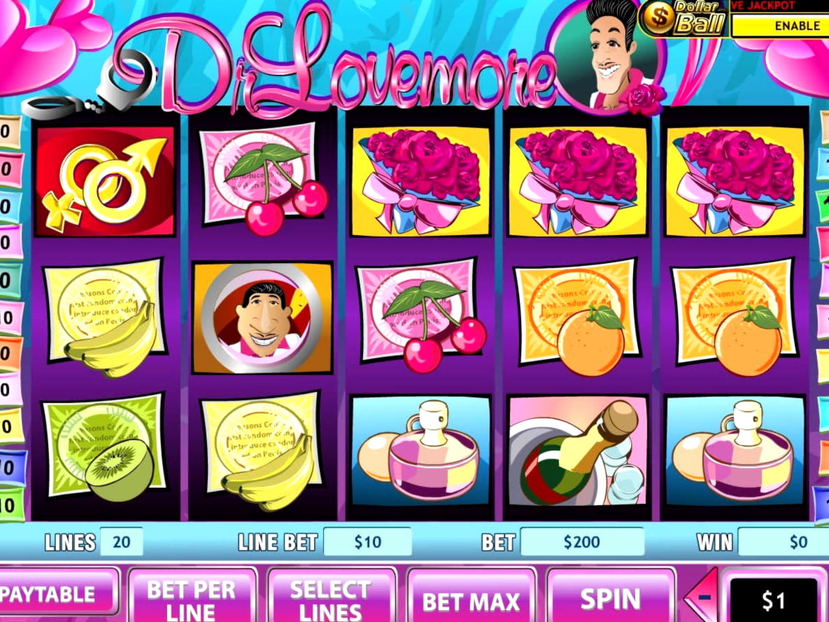 $1830 No deposit bonus code at Video Slots Casino