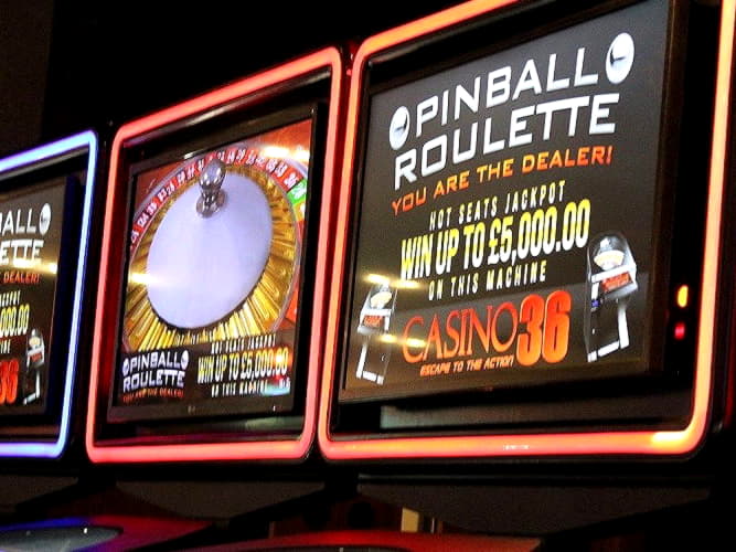 235% No Rules Bonus! at King Billy Casino