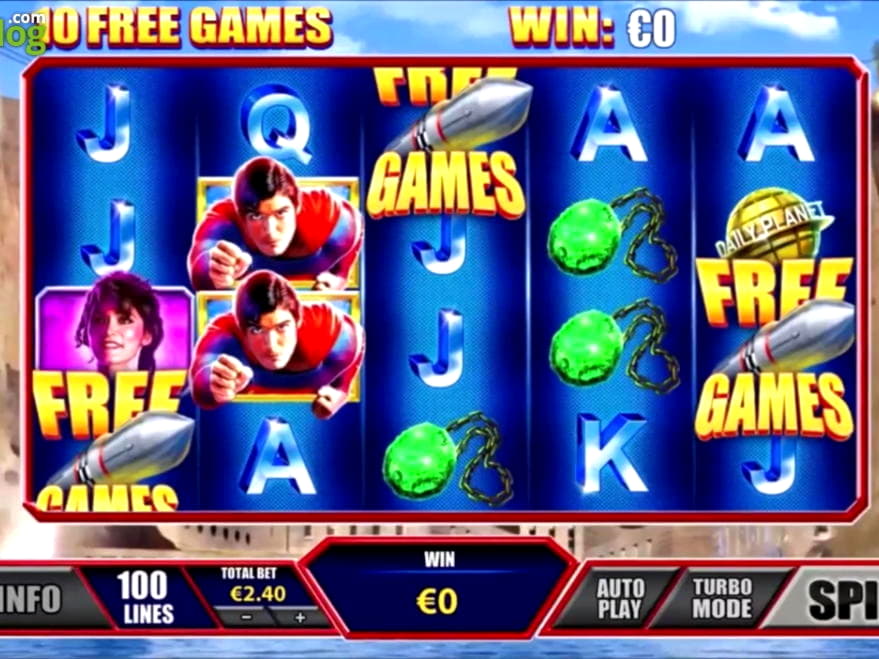 €930 No deposit bonus code at Wish Maker Casino