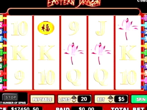€2110 NO DEPOSIT BONUS CASINO at 888 Casino