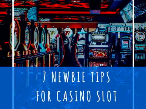 €4395 No Deposit Casino Bonus at Dunder Casino