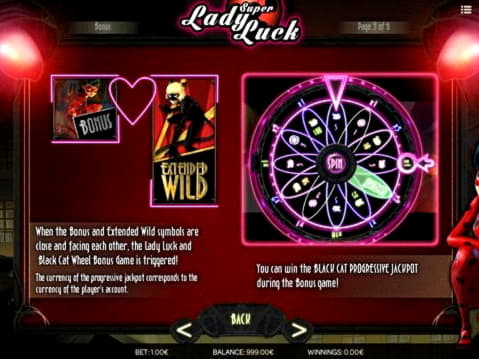 Eur 720 Tournament at Red Flush Casino