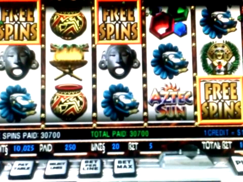 15 Loyalty Free Spins! at Loki Casino