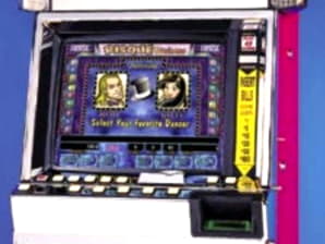 195 Free Spins Casino at Loki Casino