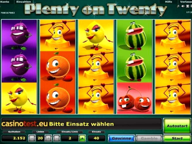 260% Signup casino bonus at Guts Casino