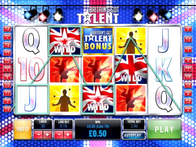 535% First deposit bonus at Euro Palace Casino
